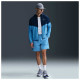 Nike Ανδρικό σορτς Sportswear Air French Terry Shorts